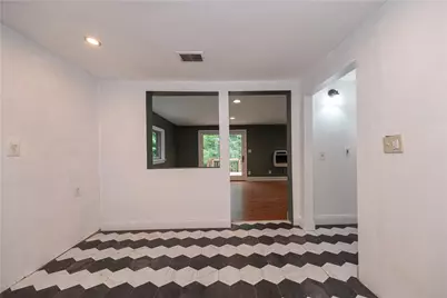 50 Center Ave, Pittsburgh, PA 15229 - Photo 14