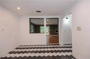 50 Center Ave, Pittsburgh, PA 15229 - Photo 14