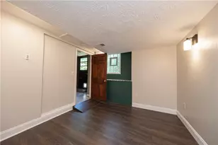 50 Center Ave, Pittsburgh, PA 15229 - Photo 18