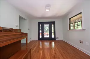 50 Center Ave, Pittsburgh, PA 15229 - Photo 2