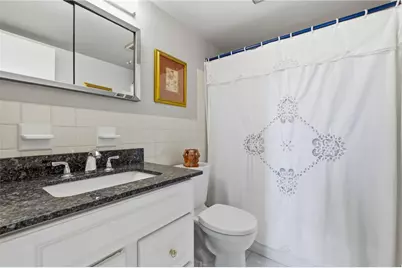 46 Foster Square, Pittsburgh, PA 15212 - Photo 30