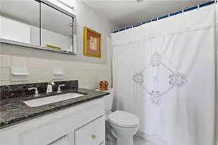 46 Foster Square, Pittsburgh, PA 15212 - Photo 30