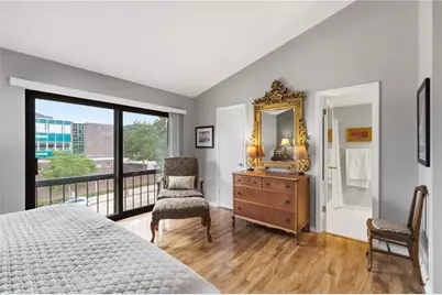 46 Foster Square, Pittsburgh, PA 15212 - Photo 34