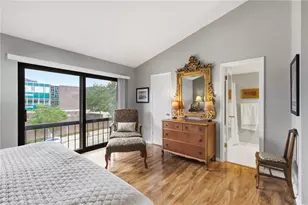 46 Foster Square, Pittsburgh, PA 15212 - Photo 34