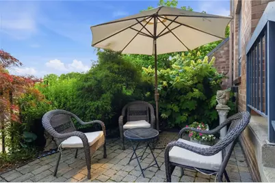46 Foster Square, Pittsburgh, PA 15212 - Photo 6