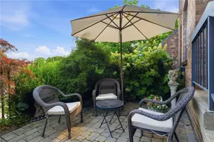 46 Foster Square, Pittsburgh, PA 15212 - Photo 6