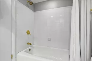 46 Foster Square, Pittsburgh, PA 15212 - Photo 36