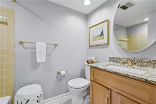 46 Foster Square, Pittsburgh, PA 15212 - Photo 26