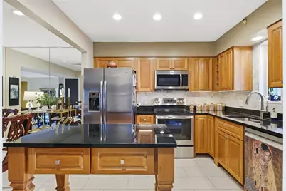 46 Foster Square, Pittsburgh, PA 15212 - Photo 10