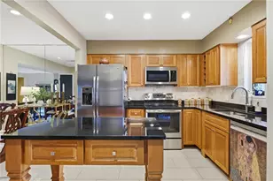 46 Foster Square, Pittsburgh, PA 15212 - Photo 10
