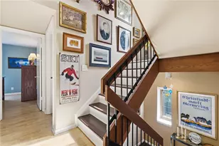 46 Foster Square, Pittsburgh, PA 15212 - Photo 24