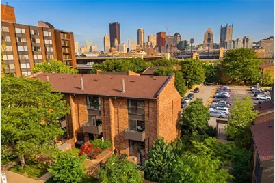46 Foster Square, Pittsburgh, PA 15212 - Photo 4