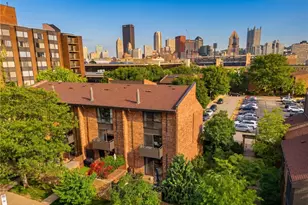 46 Foster Square, Pittsburgh, PA 15212 - Photo 4