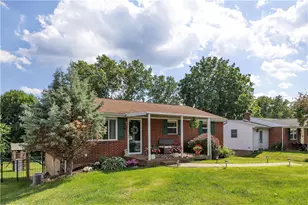 212 Seanor Rd, Penn Twp, PA 15642 - Photo 2