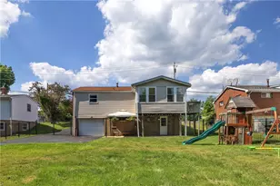 212 Seanor Rd, Penn Twp, PA 15642 - Photo 4