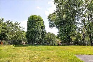 212 Seanor Rd, Penn Twp, PA 15642 - Photo 30