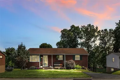212 Seanor Rd., Penn Twp, PA 15642 - Photo 1