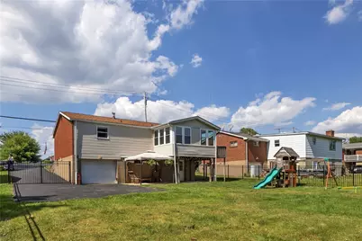 212 Seanor Rd., Penn Twp, PA 15642 - Photo 32