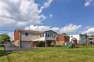 212 Seanor Rd, Penn Twp, PA 15642 - Photo 32