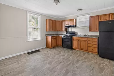 603 Hazel St, West Mifflin, PA 15122 - Photo 12