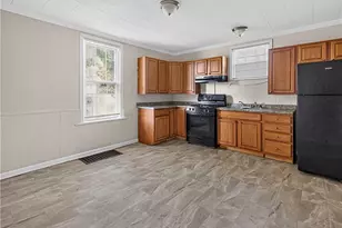 603 Hazel St, West Mifflin, PA 15122 - Photo 12
