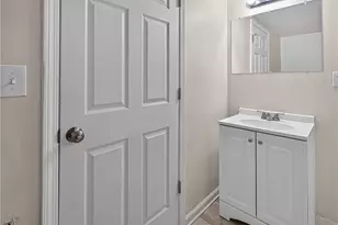 603 Hazel St, West Mifflin, PA 15122 - Photo 20