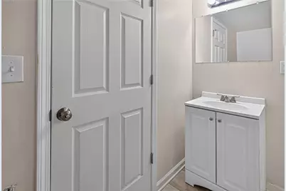 603 Hazel St, West Mifflin, PA 15122 - Photo 20