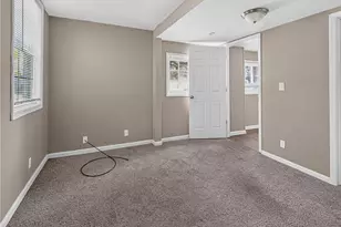 603 Hazel St, West Mifflin, PA 15122 - Photo 16
