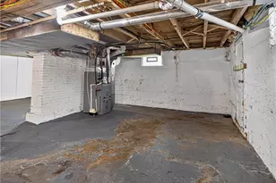603 Hazel St, West Mifflin, PA 15122 - Photo 32