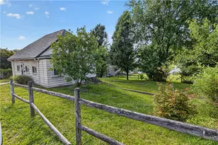 603 Hazel St, West Mifflin, PA 15122 - Photo 2