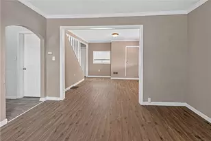 603 Hazel St, West Mifflin, PA 15122 - Photo 10