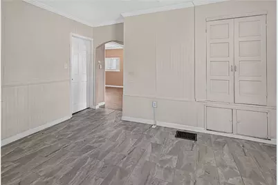 603 Hazel St, West Mifflin, PA 15122 - Photo 6