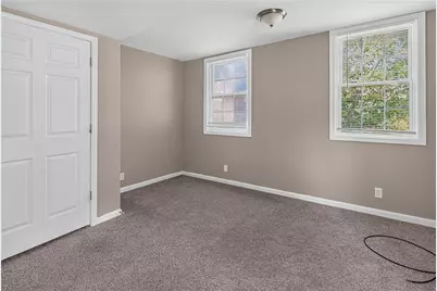 603 Hazel St, West Mifflin, PA 15122 - Photo 18