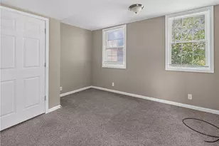 603 Hazel St, West Mifflin, PA 15122 - Photo 18