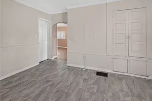 603 Hazel St, West Mifflin, PA 15122 - Photo 6