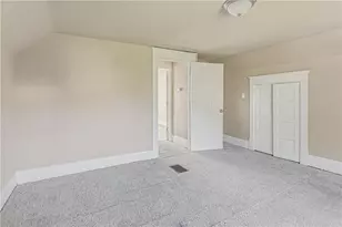 603 Hazel St, West Mifflin, PA 15122 - Photo 36