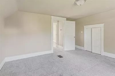 603 Hazel St, West Mifflin, PA 15122 - Photo 36