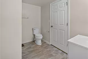 603 Hazel St, West Mifflin, PA 15122 - Photo 22