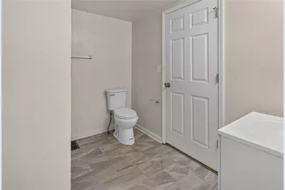 603 Hazel St, West Mifflin, PA 15122 - Photo 22