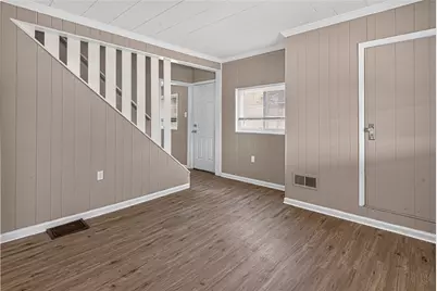 603 Hazel St, West Mifflin, PA 15122 - Photo 8