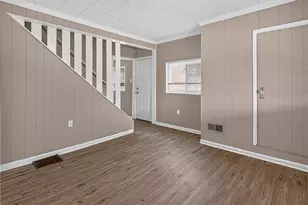 603 Hazel St, West Mifflin, PA 15122 - Photo 8