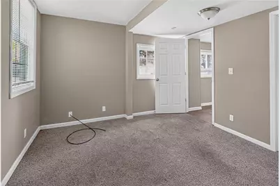 603 Hazel St, West Mifflin, PA 15122 - Photo 16