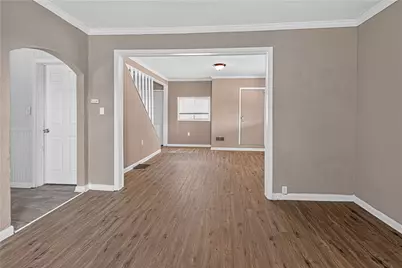 603 Hazel St, West Mifflin, PA 15122 - Photo 10
