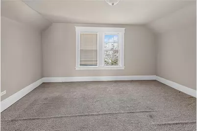 603 Hazel St, West Mifflin, PA 15122 - Photo 14