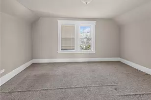 603 Hazel St, West Mifflin, PA 15122 - Photo 14