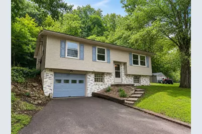 430 Pine Run Rd, New Sewickley Township, PA 15042 - Photo 2