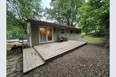 430 Pine Run Rd, New Sewickley Township, PA 15042 - Photo 4