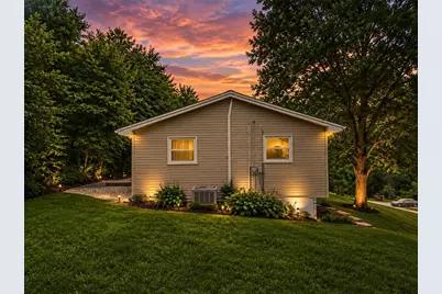 430 Pine Run Rd, New Sewickley Township, PA 15042 - Photo 6