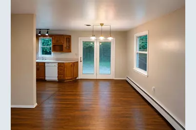 430 Pine Run Rd, New Sewickley Township, PA 15042 - Photo 14