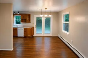 430 Pine Run Rd, New Sewickley Township, PA 15042 - Photo 14
